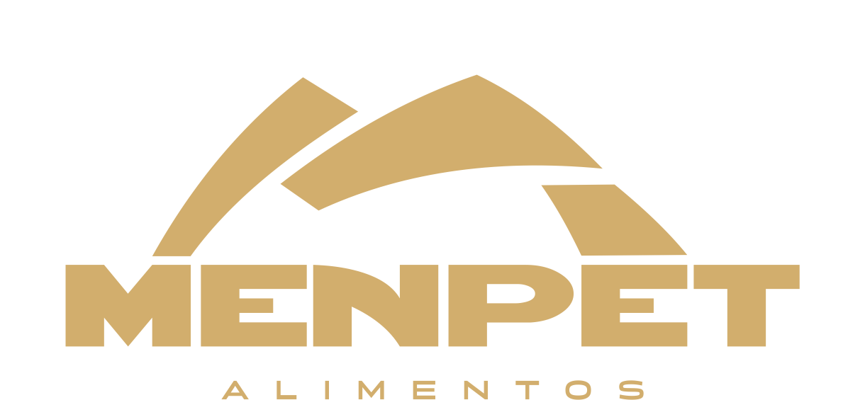 Menpet Alimentos