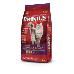 https://menpet.com.br/wp-content/uploads/2023/01/FAMINTUS-PREMIUM-GATOS-ADULTOS-15KG-300x300.png