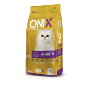 https://menpet.com.br/wp-content/uploads/2023/01/ONIX-PREMIUM-GATOS-101kg-300x300.png